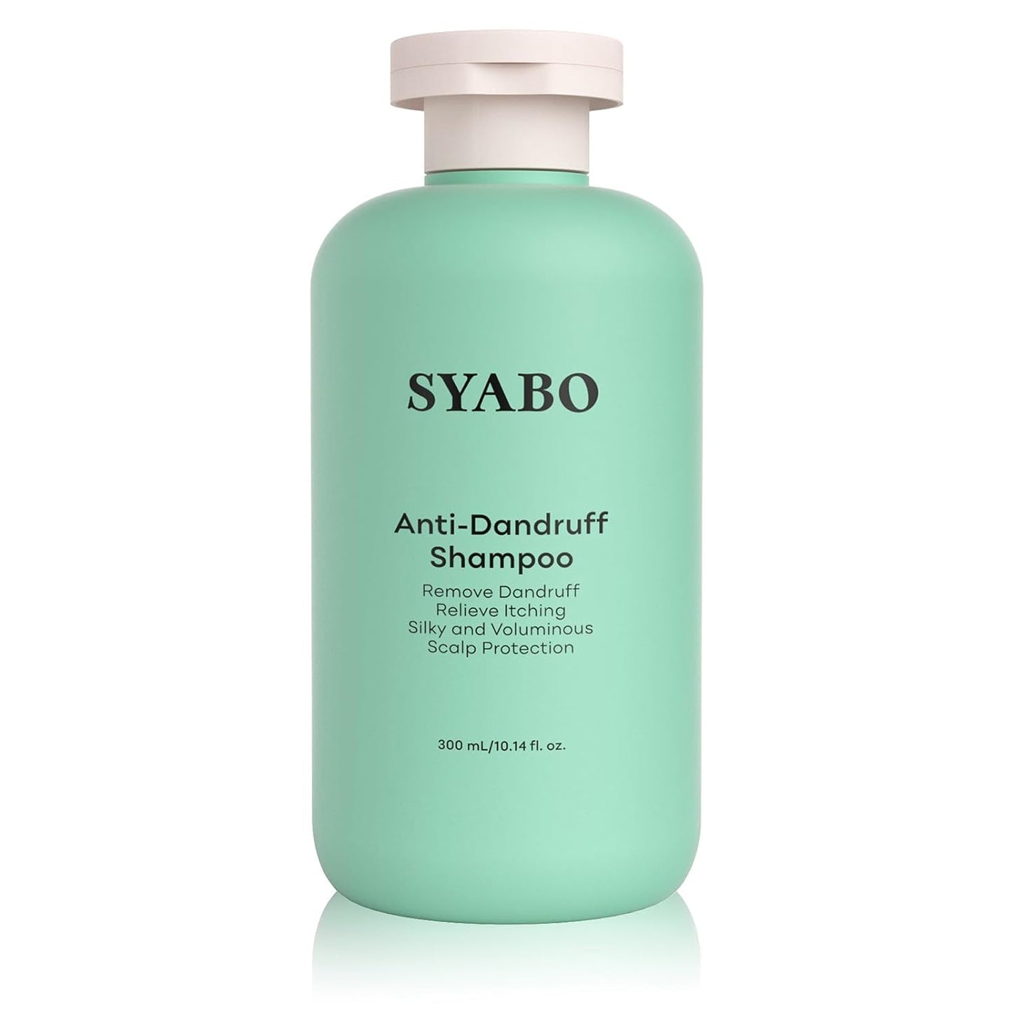 BRANDED skincare products